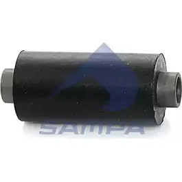 Втулка рессоры SAMPA HILCMMR 075.047 3700901 GC 0JWV