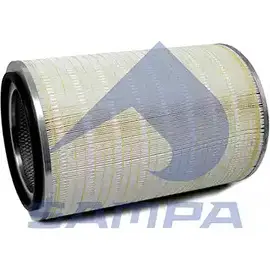Воздушный фильтр SAMPA 3R5FW 078.102 3701209 T QKOO изображение 0