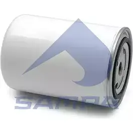 Топливный фильтр SAMPA HWV9D I 6G3JL 078.208 3701309 изображение 0