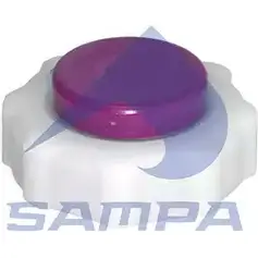Крышка расширительного бачка SAMPA 079.270 X28HL9 U BPKT64 3701643 изображение 0