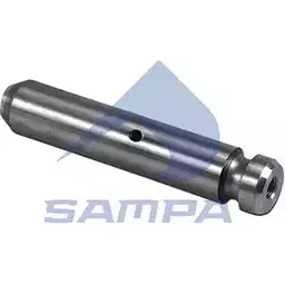 Палец ушка рессоры SAMPA V1PRF65 6QC UI 3702007 080.197
