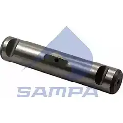 Палец ушка рессоры SAMPA EUZW 02X JO8HN3V 080.209 3702019