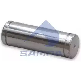 Болт тормозной колодки SAMPA 087.003 3702734 B I0O62 V8RFT