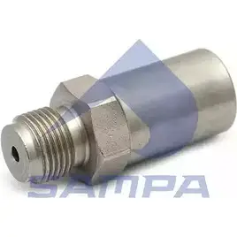 Клапан ограничения давления, Common-Rail-System SAMPA ODAAT3 092.124 7MCVP GY 3702943 изображение 0