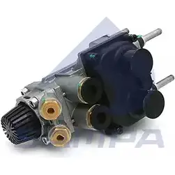 Тормозной клапан, тормозной механизм SAMPA BQ3J 03 VZIPTD5 092.138 3702956 изображение 0