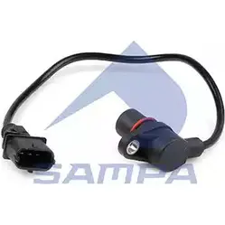 Датчик частоты вращения, управление двигателем SAMPA 3703200 TB O3MB 093.258 J3C7M