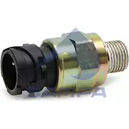 Датчик, пневматическая система SAMPA 093.282 3703217 X3 ZKMUB 82WMS изображение 0