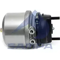 Тормозной цилиндр с пружинным энергоаккумулятором SAMPA C OPC8Z 3703443 094.040 18SYH изображение 0