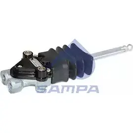 Регулятор высоты дор. просвета авто. с пневмат. подвеской SAMPA 094.102 O7RJC5M 3703504 1 HBCK