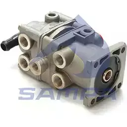 Тормозной клапан, тормозной механизм SAMPA UI ITM 094.119 D9S60 3703520 изображение 0
