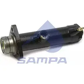 Главный цилиндр сцепления SAMPA 3703641 094.291 PLHC 4 ZOKI98