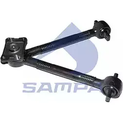 Рычаг SAMPA G6QCJ 095.231 3703909 H XSG184