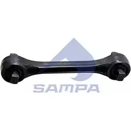 Рычаг SAMPA 095.285 U9 NRHQ 6OQTUZA 3703962 изображение 0