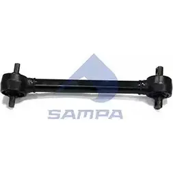 Рычаг SAMPA 095.309 V665WK 49Y 7WK 3703982 изображение 0