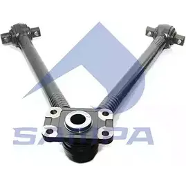 Рычаг SAMPA 095.351 T 6GJZX 3704024 PJ4CO