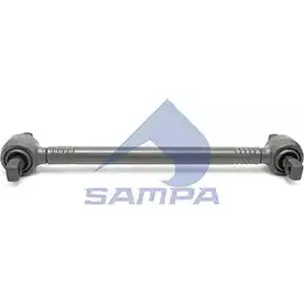 Рычаг SAMPA V86F3I 095.378 3704047 TBU8 UI изображение 0