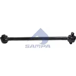 Рычаг SAMPA OGEF8O K4 V70N 095.403 3704071 изображение 0