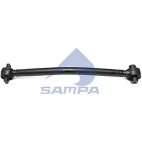 Рычаг SAMPA 3704098 095.438 6 CL3BG 79Q1L изображение 0