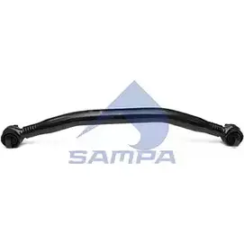 Рычаг SAMPA 3704100 BU XIPNT QVWIBJP 095.440 изображение 0
