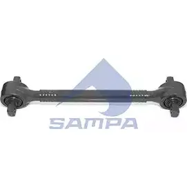 Рычаг SAMPA 3704114 095.455 H GAFG 2AH5V9 изображение 0