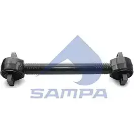 Рычаг SAMPA GCXW M8 098TFDE 095.460 3704119 изображение 0