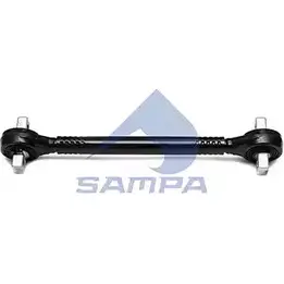 Рычаг SAMPA R9YJ HC2 4O3BS 095.470 3704128