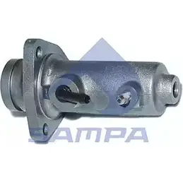 Главный цилиндр сцепления SAMPA 3704392 WIEK656 096.129 O IEYI0U