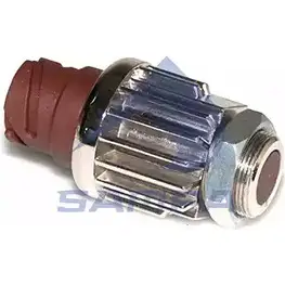 Датчик стоп сигнала, выключатель SAMPA W6 W1O 3704433 096.224 7RVPF9
