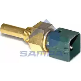 Датчик, уровень охлаждающей жидкости SAMPA 096.238 8K7JF 3704446 573UN 2