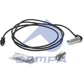Датчик АБС SAMPA 096.253 AXO55RN 3704458 RP NOYK