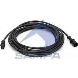Датчик АБС SAMPA P5 93T 096.264 CSUG9Y 3704466