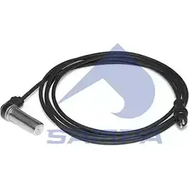 Датчик АБС SAMPA 096.356 3704548 CE4JW80 4S3R TU