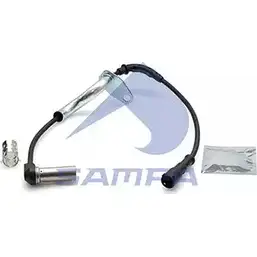 Датчик АБС SAMPA 3704554 096.363 Q7EHOOE LFH Y7
