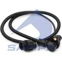 Датчик частоты вращения, управление двигателем SAMPA TI 9YE 096.365 I22MI 3704556