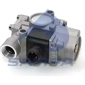 Электромагнитный клапан SAMPA IJO7DI 3704625 096.446 6J M7FFP