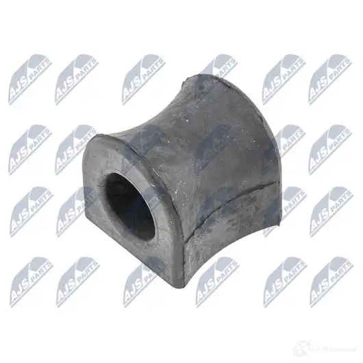 Втулка стабилизатора NTY 1438284863 ZGS-TY-010 U 7MI5OF - Изображение 1