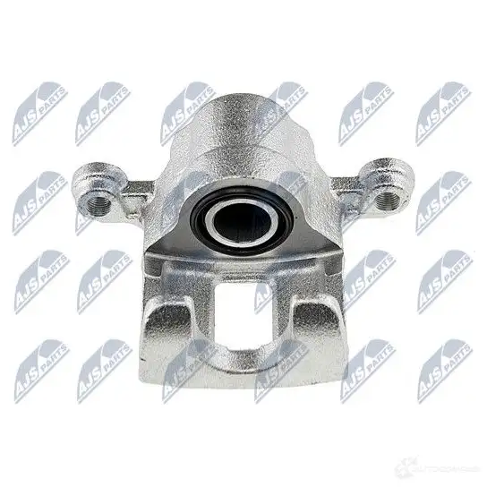 Тормозной суппорт NTY R5 VWFL 1437718286 HZT-NS-021 - Изображение 1