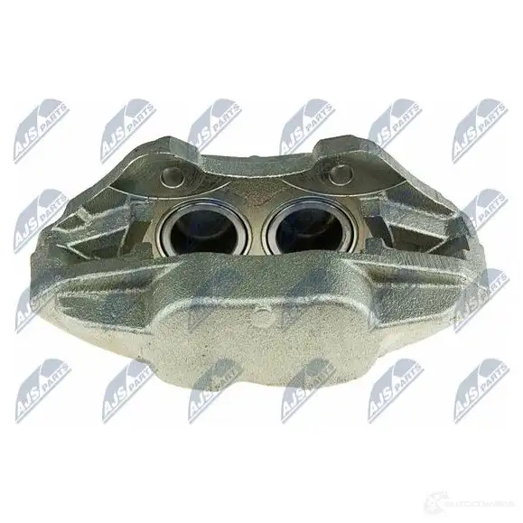 Тормозной суппорт NTY 1437720230 W696RC S HZP-LR-004 - Изображение 1