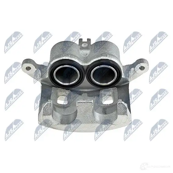 Тормозной суппорт NTY HZP-NS-021 R TJ6Q 1437720686 - Изображение 1
