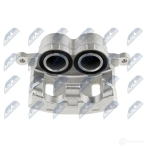 Тормозной суппорт NTY HZP-KA-001 8 KL2YL6 1437716366 - Изображение 1