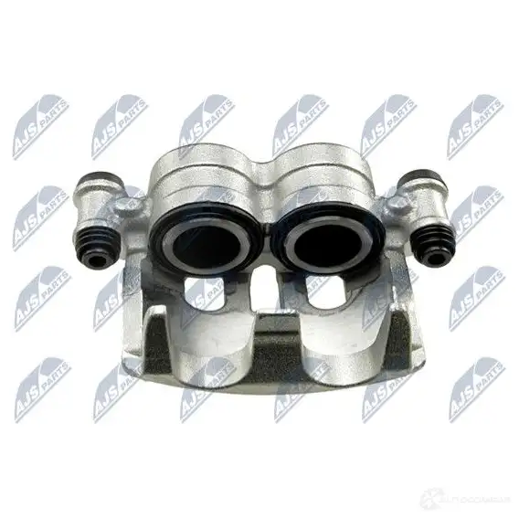 Тормозной суппорт NTY T KFAA1J HZP-ME-013 1437720144 - Изображение 1