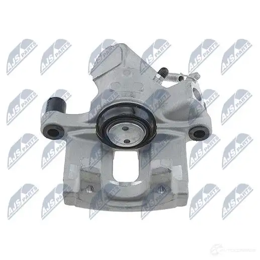 Тормозной суппорт NTY B871Y Y2 HZT-PL-058 1437718714 - Изображение 1