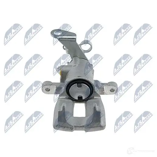 Тормозной суппорт NTY R2MS XPS HZT-AR-005 1437720562 - Изображение 1