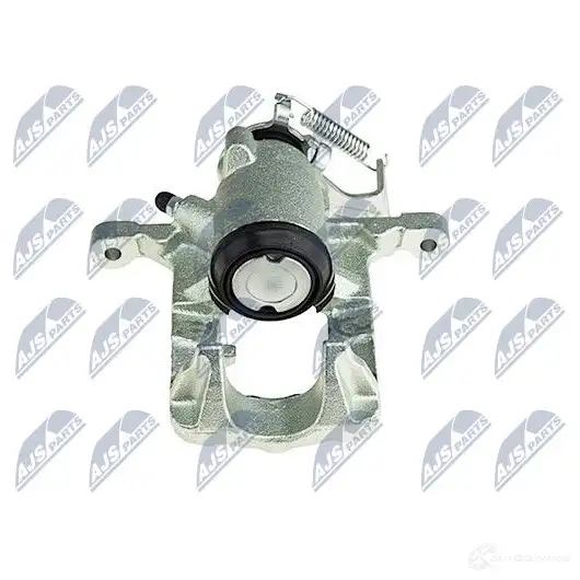 Тормозной суппорт NTY HZT-PL-063 1437720078 F48 2R4A - Изображение 1