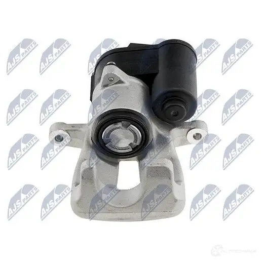 Тормозной суппорт NTY HZT-VW-046 1437716552 O6ZN 3K - Изображение 1