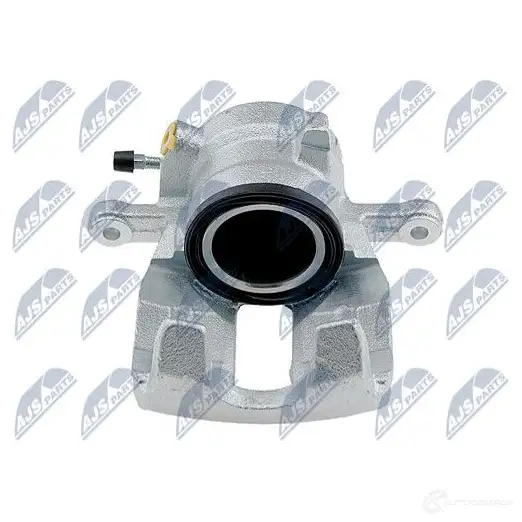 Тормозной суппорт NTY HZP-ME-025 1437717382 6 TL90A - Изображение 1