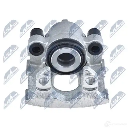 Тормозной суппорт NTY HZT-LR-006 6P S6F 1437718453 - Изображение 1