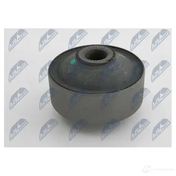 Сайлентблок NTY E2EO P ZTP-SU-021A 1438664742 изображение 0
