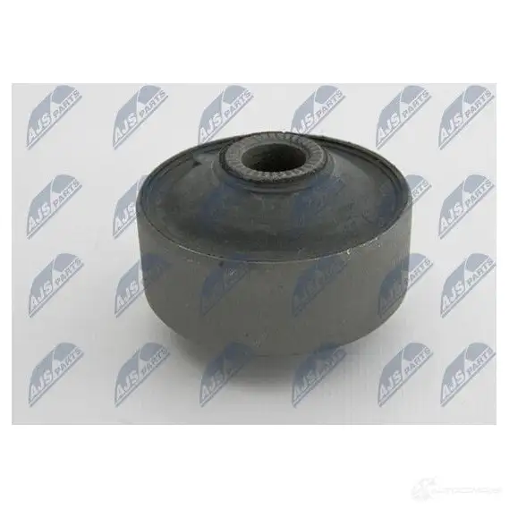 Сайлентблок NTY E2EO P ZTP-SU-021A 1438664742 изображение 1