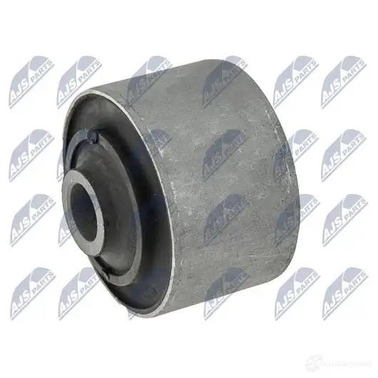 Сайлентблок NTY ICQ 9N ZTT-MS-003J 1437936245 - Изображение 1